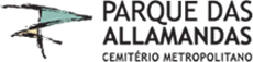 Parque das Allamandas